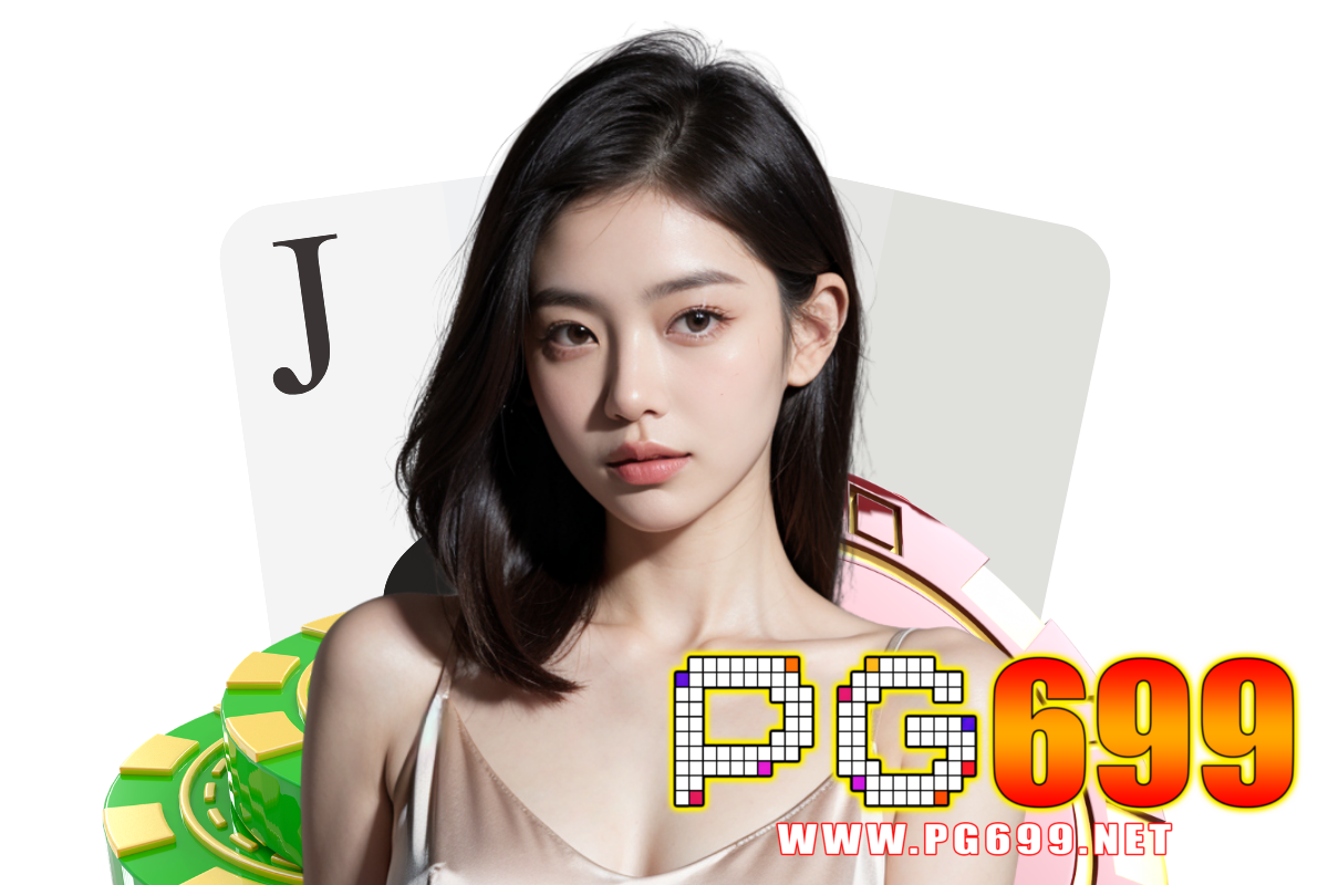 pg699 wallet
