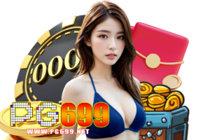 pg slot