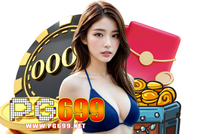 pg slot
