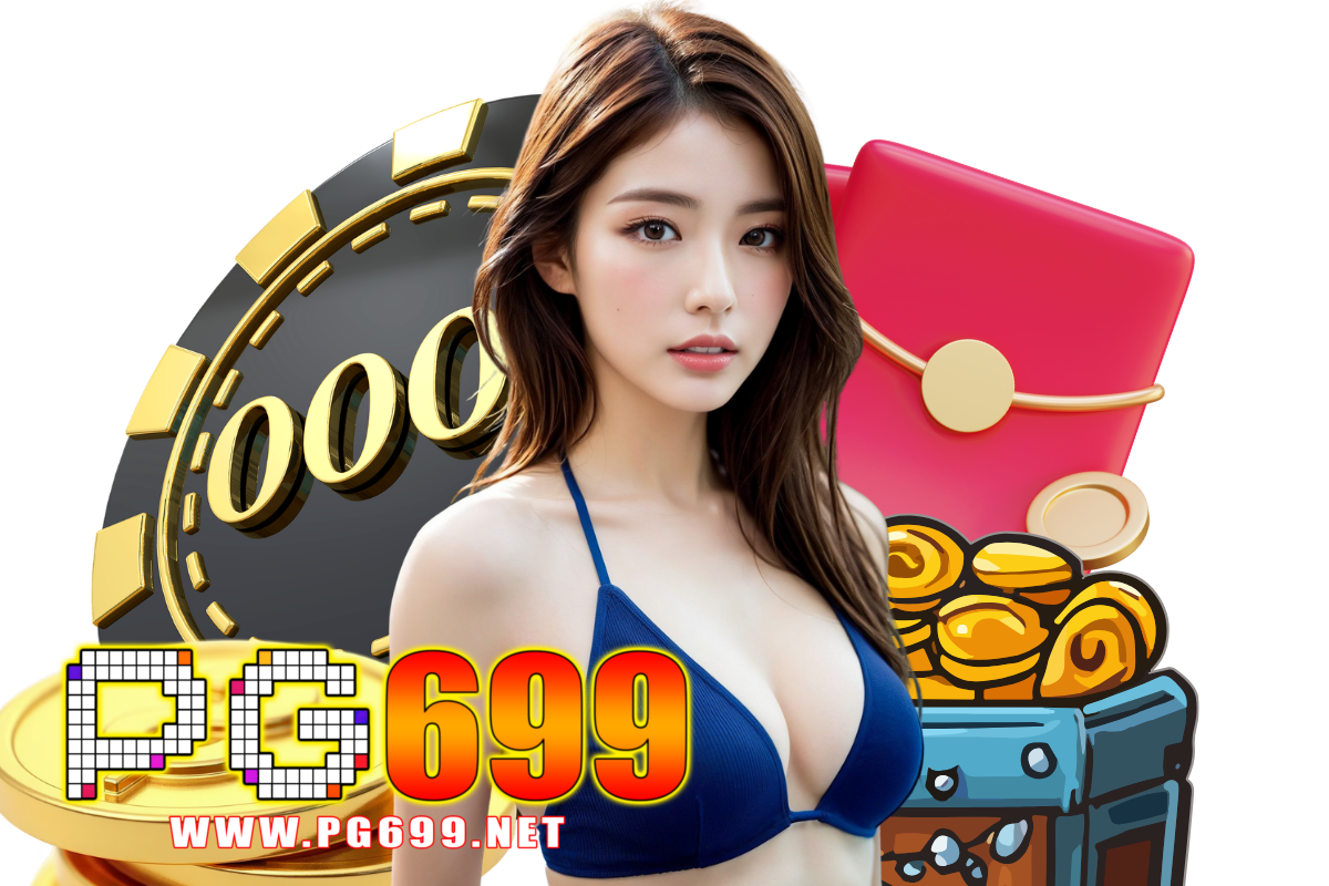pg slot