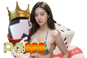 pg699 casino
