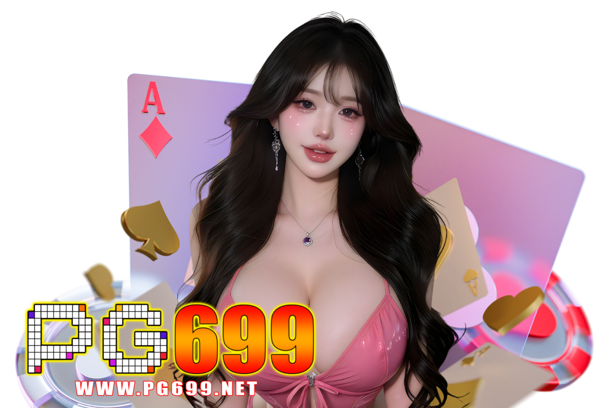 pg699 login