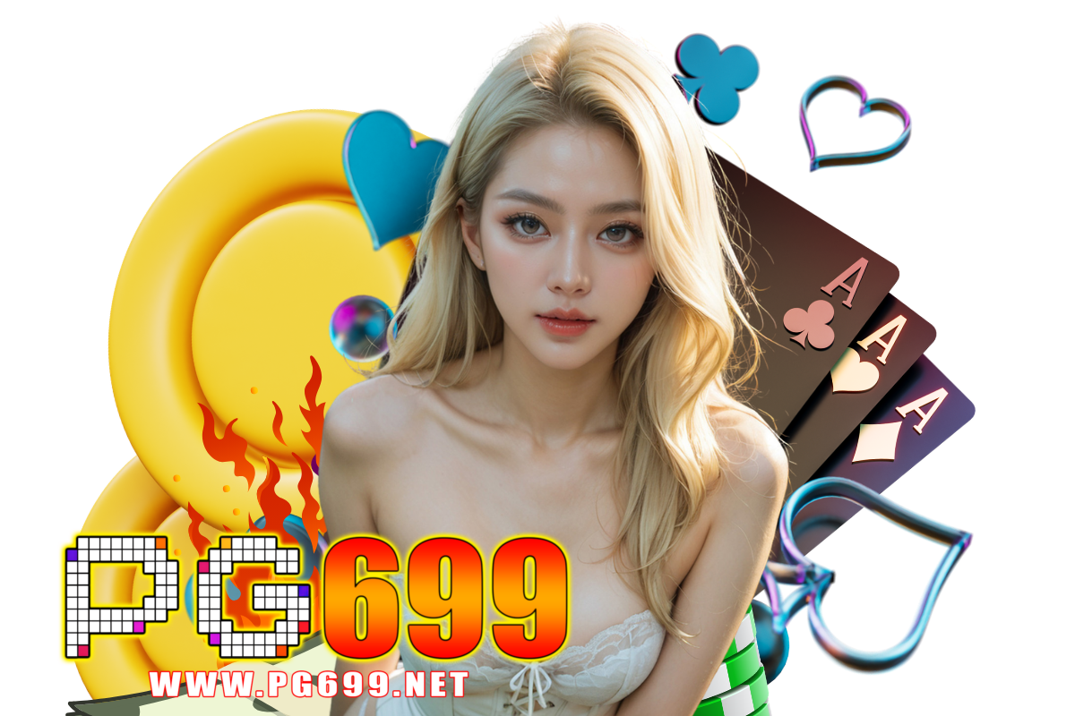 pg699 ทรูวอเลท