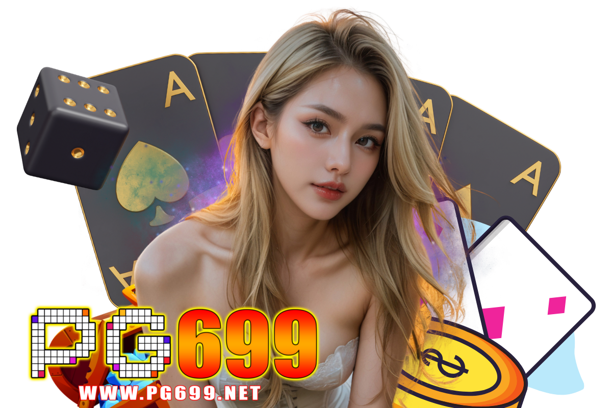 pg699 แนะนำเพี่อน