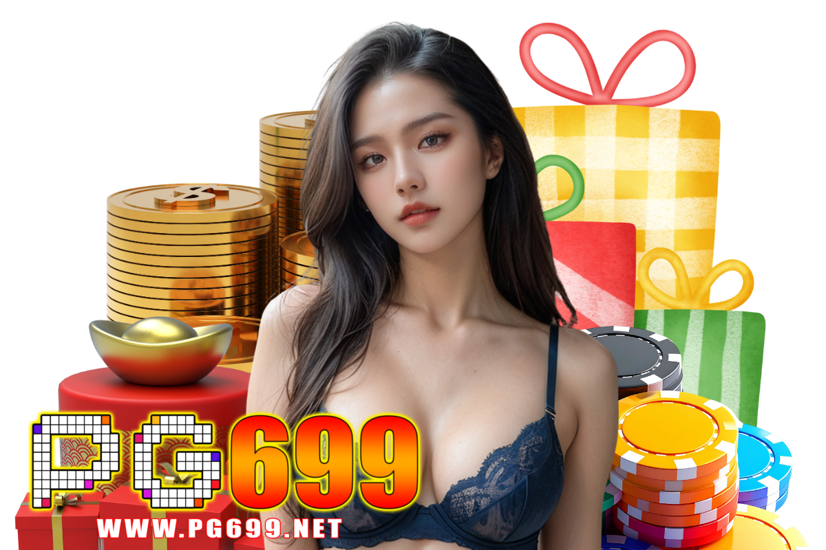ค่ายสล็อตที่ซื้อฟีเจอร์ได้