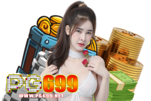 สูตรบาคาร่าทุนน้อย