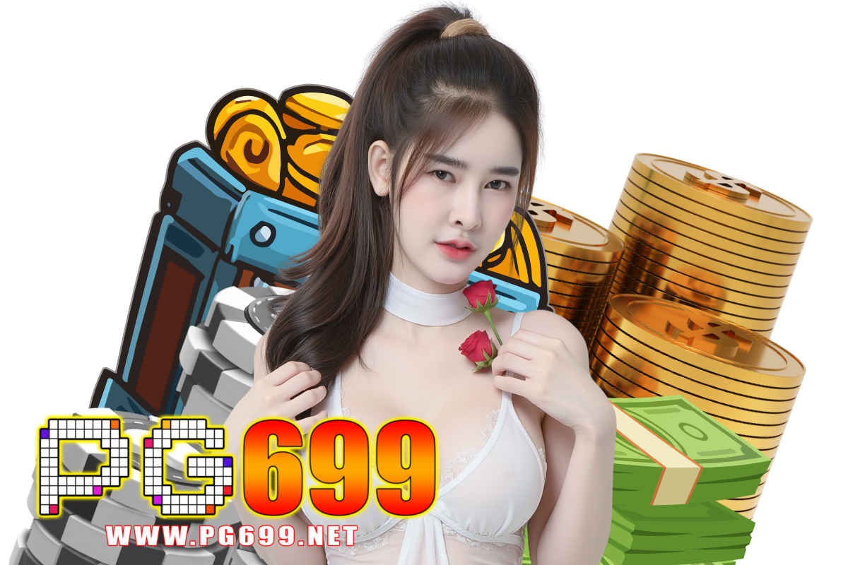 สูตรบาคาร่าทุนน้อย